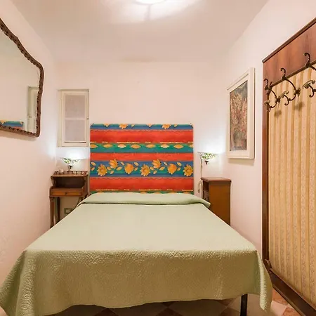 Apartmán Vivianella