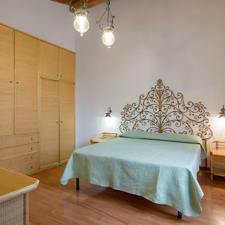 Apartmán Vivianella Verona