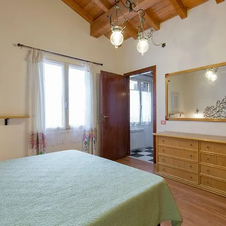Vivianella Verona