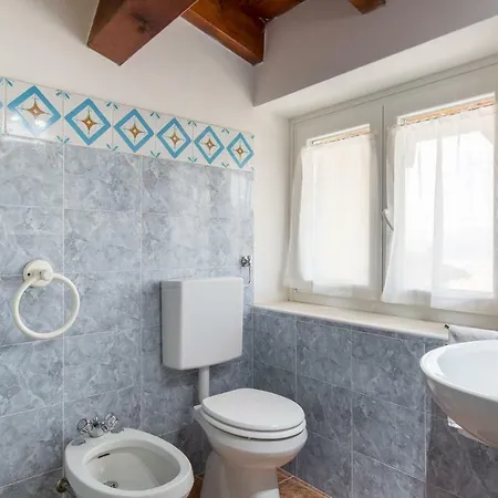 Vivianella * Верона
